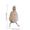 Funny Belly Doll Novelty Home Decor Silicone Gag Gift Toy 1