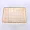 Pu Erh Tea Storage Box Woven Tea Cake Organizer Basket 10