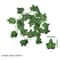 Artificial Ivy Garland Green Wall Decoration Fake Vine Leaves Decor For Home Styling 2