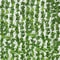 Artificial Ivy Garland Green Wall Decoration Fake Vine Leaves Decor For Home Styling 7