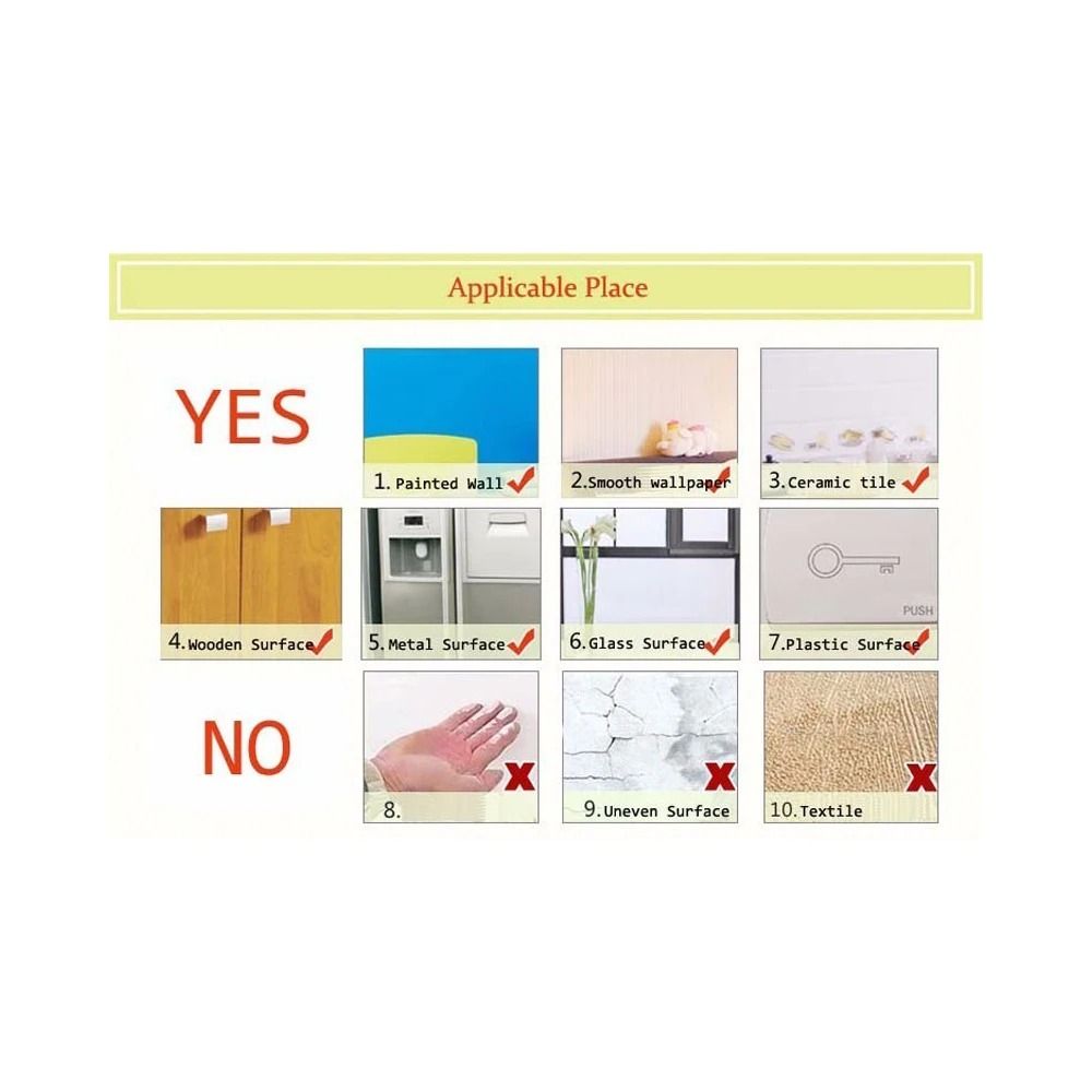 Hebrew Wall Decal Inspirational Vinyl Wall Quote Modern Hebrew Text Wall Art 2