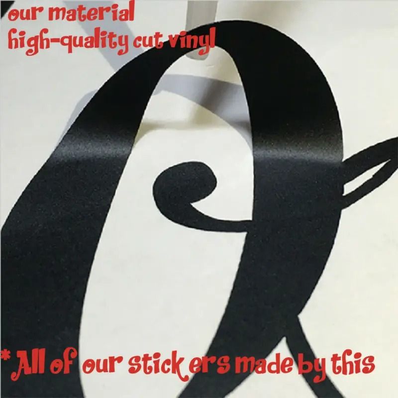 Peter Pan Wall Sticker Inspirational Quote Kids Room Nursery Wall Decal 1