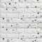 3D Brick Wall Sticker Self Adhesive Foam Wall Panel Waterproof Wallpaper 19