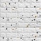 3D Brick Wall Sticker Self Adhesive Foam Wall Panel Waterproof Wallpaper 19