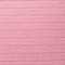 3D Brick Wall Sticker Self Adhesive Foam Wall Panel Waterproof Wallpaper 8