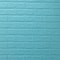 3D Brick Wall Sticker Self Adhesive Foam Wall Panel Waterproof Wallpaper 9