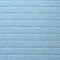 3D Brick Wall Sticker Self Adhesive Foam Wall Panel Waterproof Wallpaper 6