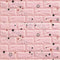 3D Brick Wall Sticker Self Adhesive Foam Wall Panel Waterproof Wallpaper 20