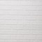 3D Brick Wall Sticker Self Adhesive Foam Wall Panel Waterproof Wallpaper 1