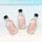 Mini Resin Beach Decorations Nautical DIY Craft Marine Flatback Charms Set 5
