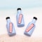 Mini Resin Beach Decorations Nautical DIY Craft Marine Flatback Charms Set 6
