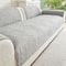 Waterproof Pet Sofa Cover Washable Couch Protector Dog Cat Furniture Cover 5