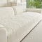 Waterproof Pet Sofa Cover Washable Couch Protector Dog Cat Furniture Cover 1