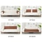 Waterproof Pet Sofa Cover Washable Couch Protector Dog Cat Furniture Cover 6