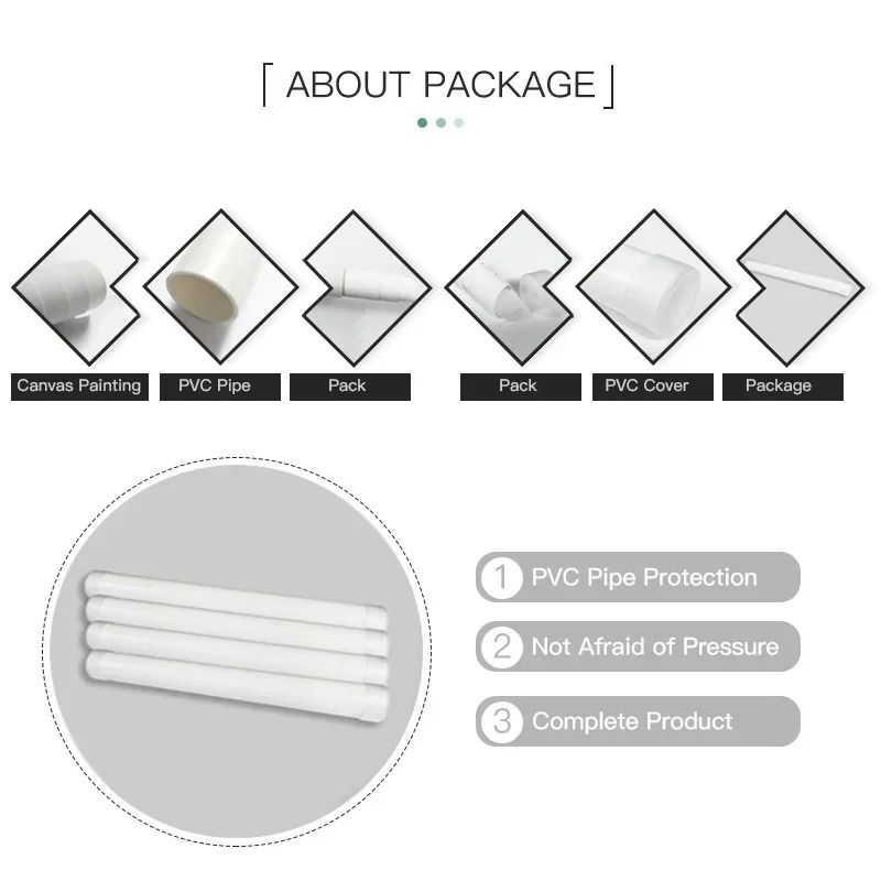 Black And White 8 Ball Billiards Wall Art Canvas Print For Game Room Decor 7