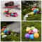 DIY Fairy Garden Accessories Miniature Garden Figurines For Dollhouse And Landscape Decor 28