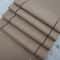 Basic Linen Table Runner Minimalist Dining Table Decor For Kitchen And Events 7