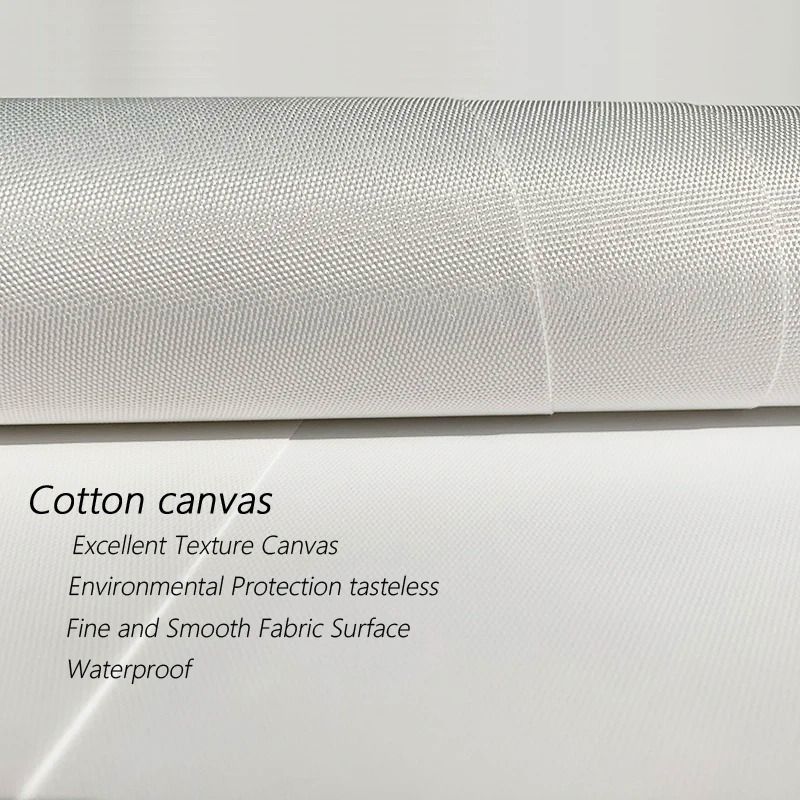 Nordic Beach Canvas Wall Art Minimalist Shell Flower Prints Decor 10