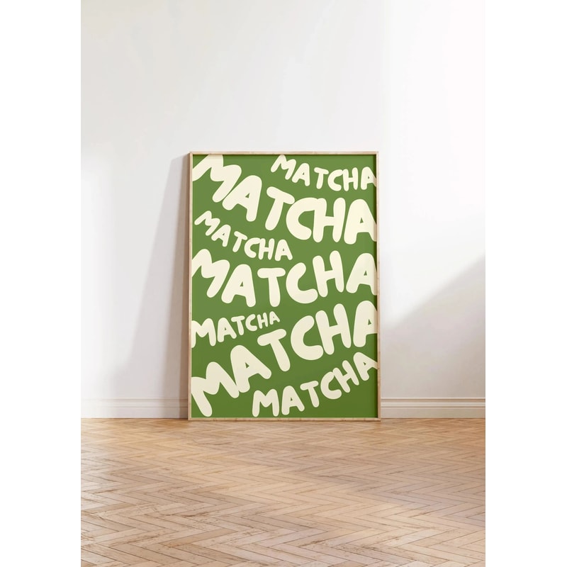 But First Cafecito Canvas Print Minimalist Spanish Coffee Wall Art 7