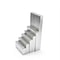 N52 Strong Neodymium Square Magnets Small Powerful Refrigerator And Office Magnets Set 0