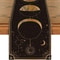 Astrology Moon Phase Linen Table Runner Mystical Gothic Dining Table Decor 0