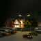 Mini LED Street Lamps Model Train Lights Scale Diorama Miniature Lighting Set 2