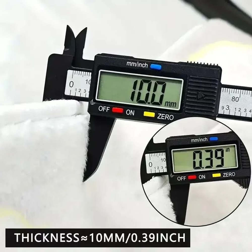 Cute Cartoon Lion Kids Rug Soft Plush Playroom Carpet 3