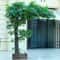 Artificial Flowering Tree Cherry Blossom Wedding Indoor Decor Plant 7
