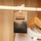 Scented Sachet Bags Set Closet Drawer Wardrobe Air Freshener 9