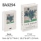 Decorative Book Box Fake Book Decor Coffee Table Books Storage Box Art Design 24
