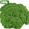 Artificial Moss For Crafts Mini Landscape Moss Fake Grass DIY Decor 6