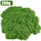 Artificial Moss For Crafts Mini Landscape Moss Fake Grass DIY Decor 4
