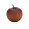 Wooden Apple Essential Oil Diffuser Natural Aroma Fragrance Decor For Home And Car 0
