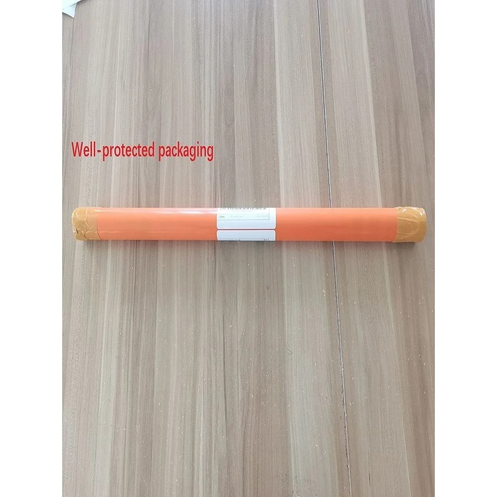 Gym Wall Sticker Barbell Fitness Wall Decor Removable Home Gym Decal 2