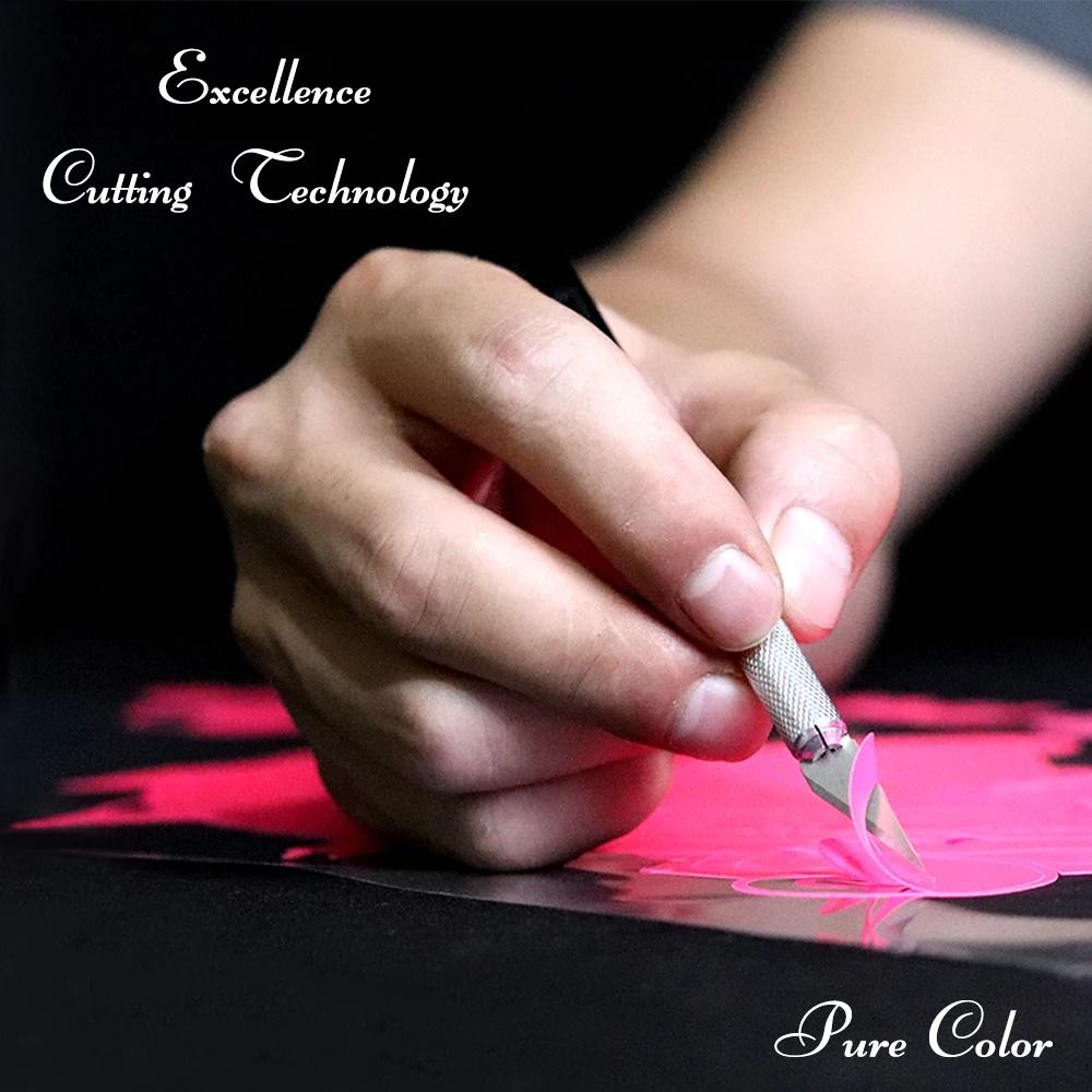 Gym Wall Sticker Barbell Fitness Wall Decor Removable Home Gym Decal 3