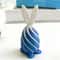 3D Printed Fidget Toy Spiral Cone Impossible Pyramid Anti Stress Desk Toy 6