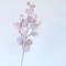 Artificial Eucalyptus Stems Long Stem Greenery Wall And Vase Decor 7