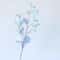 Artificial Eucalyptus Stems Long Stem Greenery Wall And Vase Decor 5
