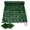 Artificial Ivy Fence Privacy Screen Faux Ivy Panels For Outdoor Garden Balcony 7