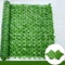 Artificial Ivy Fence Privacy Screen Faux Ivy Panels For Outdoor Garden Balcony 3