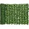 Artificial Ivy Fence Privacy Screen Faux Ivy Panels For Outdoor Garden Balcony 0
