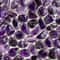 Natural Amethyst Crystals Tumbled Stones For Healing And Home Decor 4