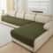 Waterproof Pet Couch Cover Quilted Dog Sofa Protector Washable Blanket 6