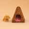 Miniature Dollhouse Furniture 1 12 Scale Mini House Decoration Set 13