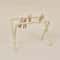 Miniature Dollhouse Furniture 1 12 Scale Mini House Decoration Set 9