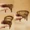 Miniature Dollhouse Furniture 1 12 Scale Mini House Decoration Set 5
