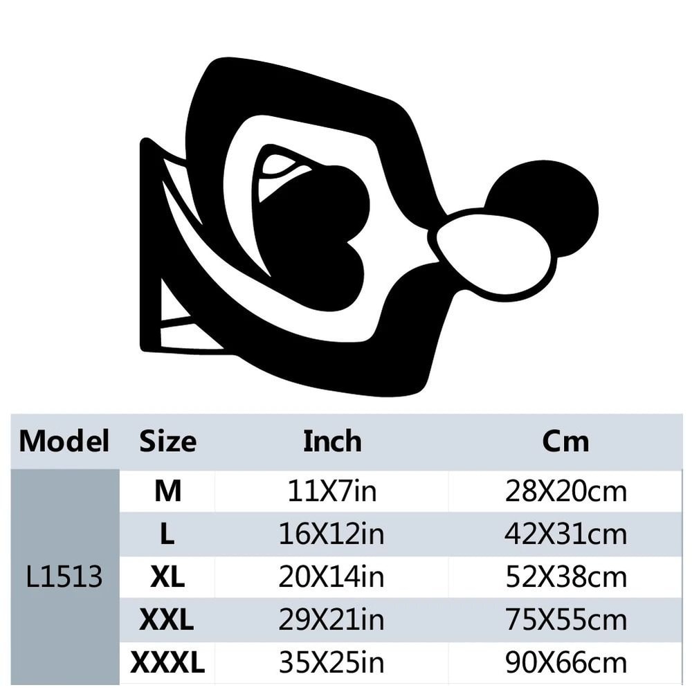 Embrace Love Metal Wall Decor Sign Modern Bedroom Wall Hanging 4