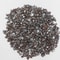 Hematite Crystal Chips Polished Black Stones For Decor And Crafts 4