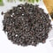 Hematite Crystal Chips Polished Black Stones For Decor And Crafts 5