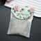 Hanging Scented Sachet For Closet Wardrobe Air Freshener 8